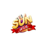 ezcom sunwin