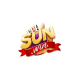 ezcom sunwin