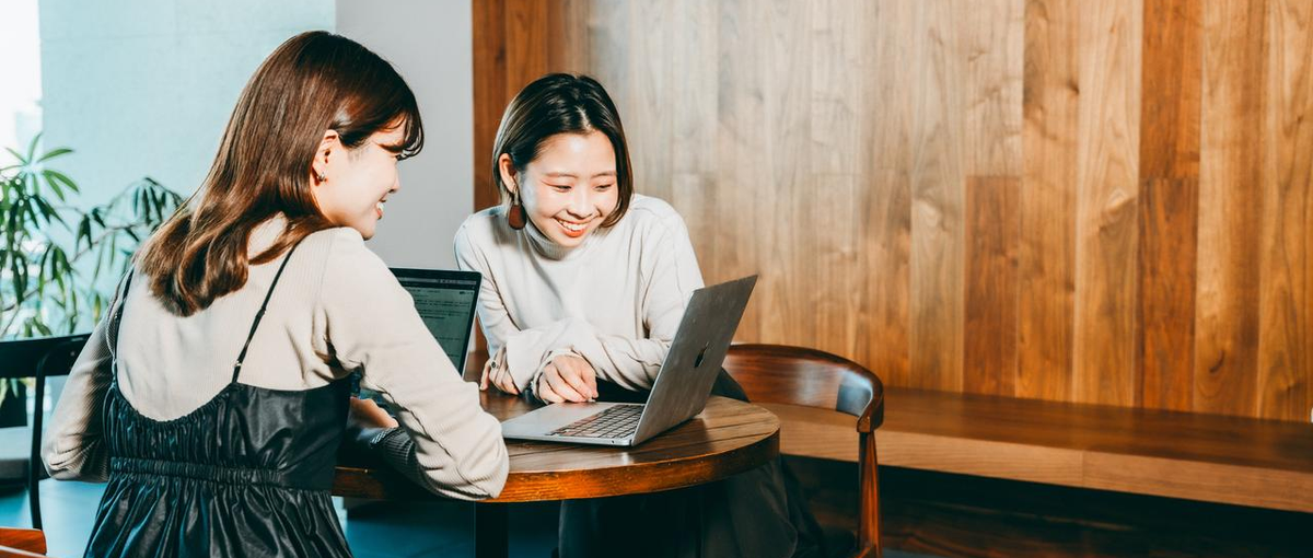 クラシルのSNSの成長をリードするマーケティングメンバーを募集！