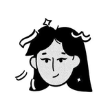 Akiyo Shin