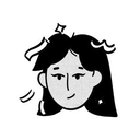 Akiyo Shin