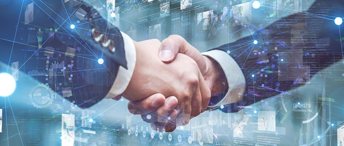 慶應卒メンバー在籍/M&A仲介インターン