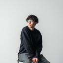 Hayato Nagai