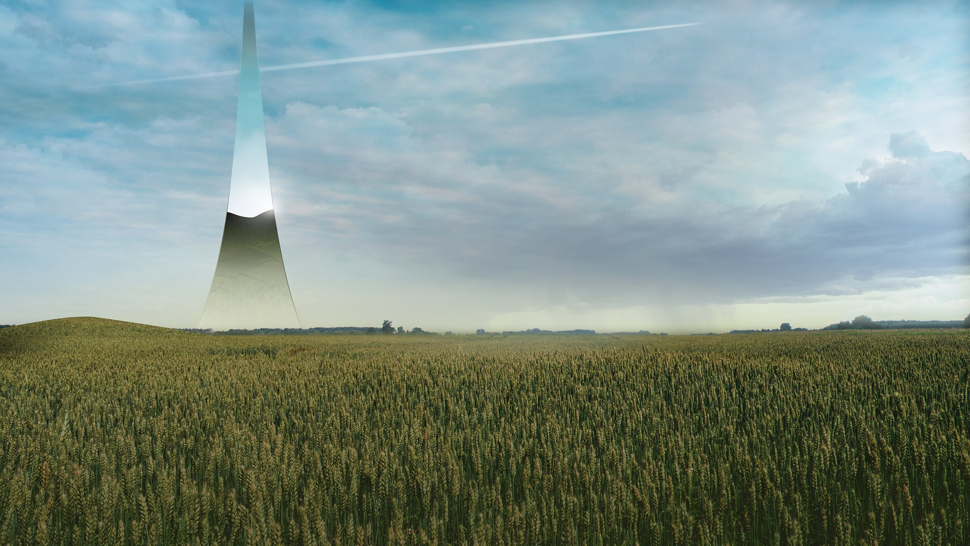 私がモンキー・アドヴァタイジングにコミットした理由