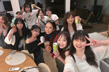  SNS担当を募集！企業の広報業務にチャレンジしてみたい方大歓迎！