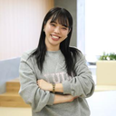 西山 恵菜