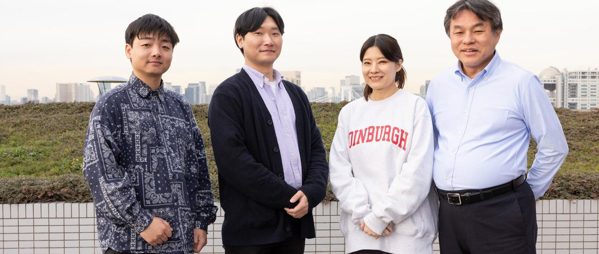 出荷チームに事務スタッフ新設！オリジナルグッズを届けるサポート役を大募集！