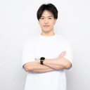 Koki Hamada