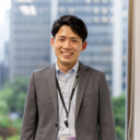 舟田 佳介