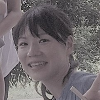 田原 奈津美さんのプロフィール