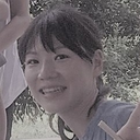 Natsumi Tahara