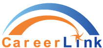 キャリアリンクベトナム