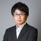 Hirofumi Jitto