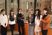ポテンシャル重視で未来のWEBマーケターをWantedlyで探しています！