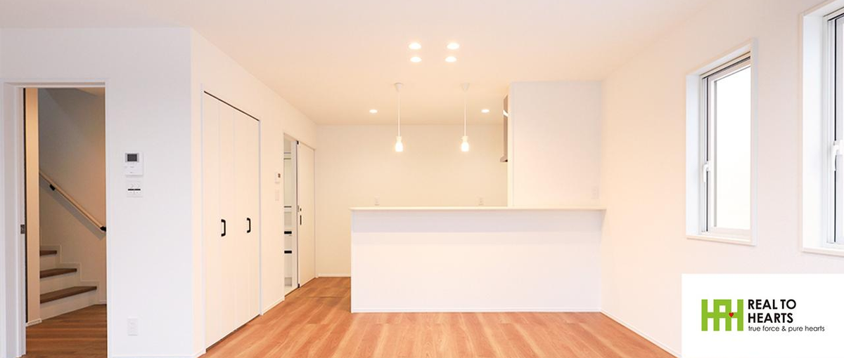 長野×地域活性化｜空きや問題解決の一翼を担う施工管理