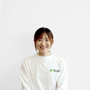 白岩　亜由美