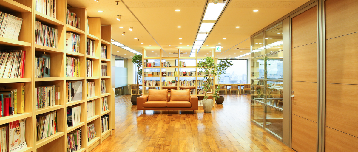 大企業のメディア戦略から設計！自由な働き方で成果を統括するWebデザイナー