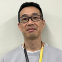 平山 大輔さんのアバター