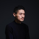 Yuta Okuzaki