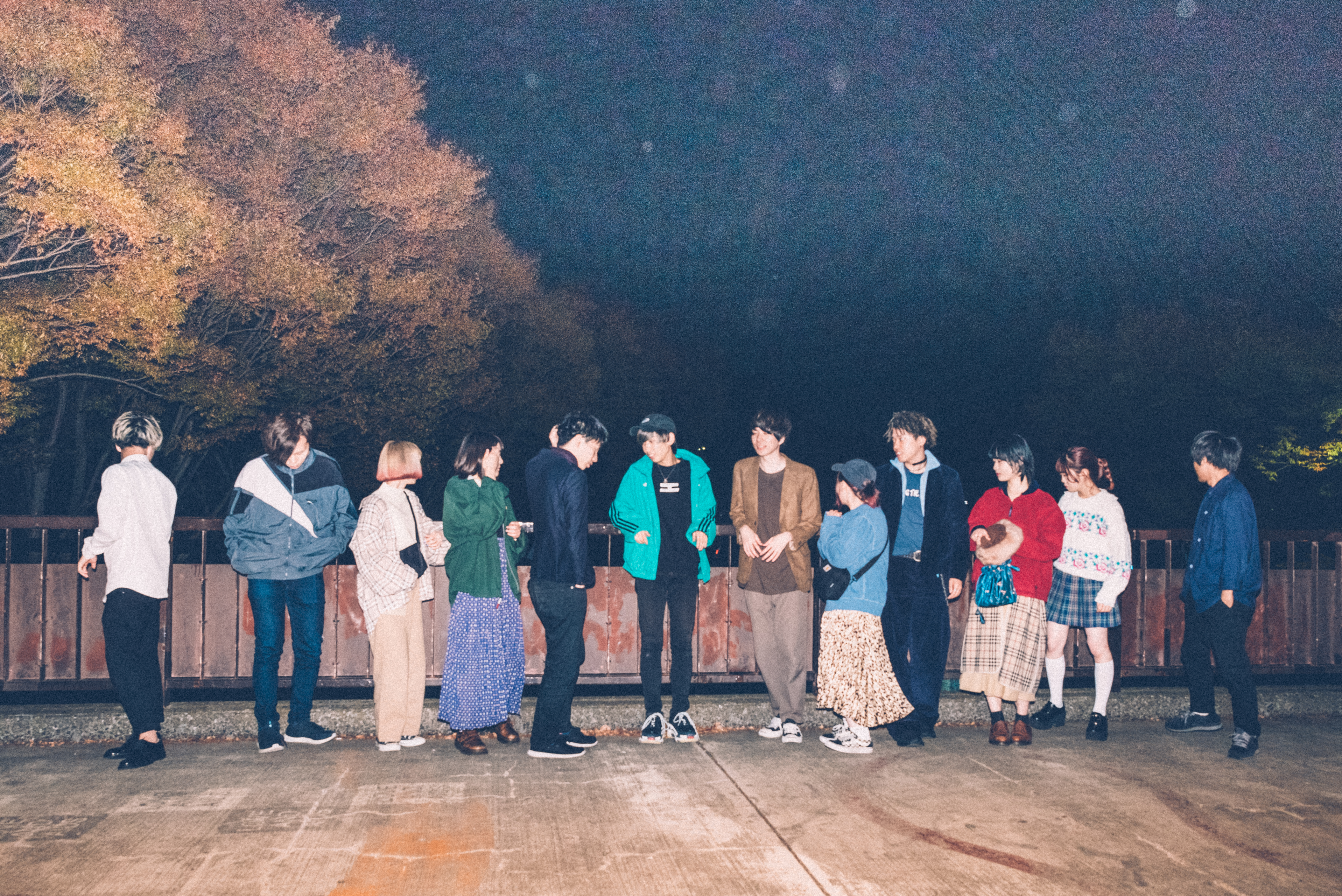 僕らは"スタートアップ"じゃない。