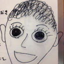 Daisuke Hayashi