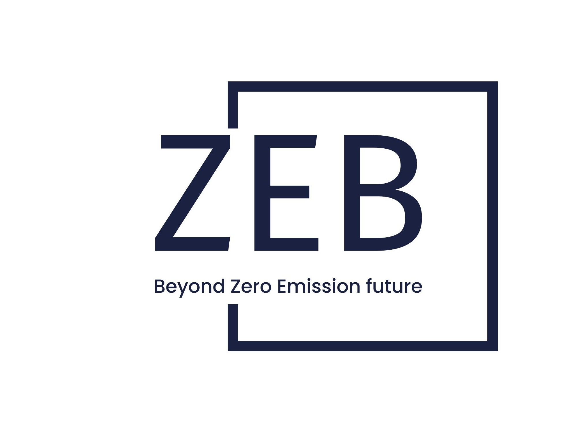 ＺＥＢ株式会社