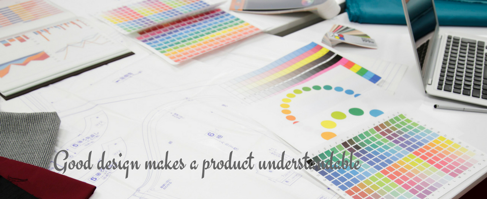 【ユーザーを守る最後の砦】UI・UXデザイナーってこんな仕事。