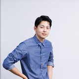 藤下 敦史