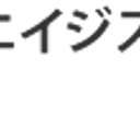 木田　邦朝