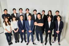 SNS好きを仕事に！企業課題を解決するSNS戦略プランナー募集中！
