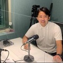 Okamichi Toshihito