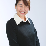 小山純子