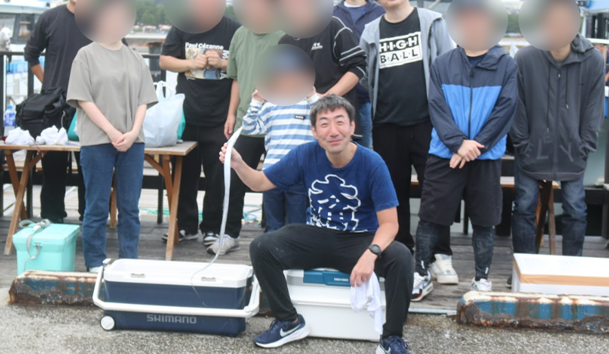 【社内イベント】社員の「好き」を会社が応援する。部活支援制度で広がる、仕事を超えたつながり