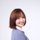 Yuri Kaimai