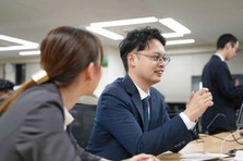 経営・事業課題の解決に向けて伴走するプロジェクトマネジメント担当を募集！