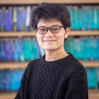 風間 裕也さんのプロフィール