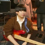 庄司 拓海