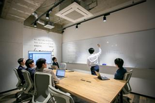 新卒採用中！東大松尾研発／コアメンバーとして働くAIエンジニアを募集中