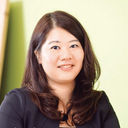 坪内南