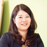 坪内南