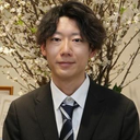 渡辺 海人