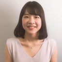 Natsumi Tsuchiya