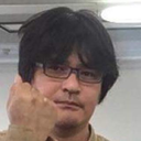 KATSUHISA HIKA
