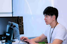 マーケティング│CEO直下で1からマーケを学び、自社メディア責任者へ
