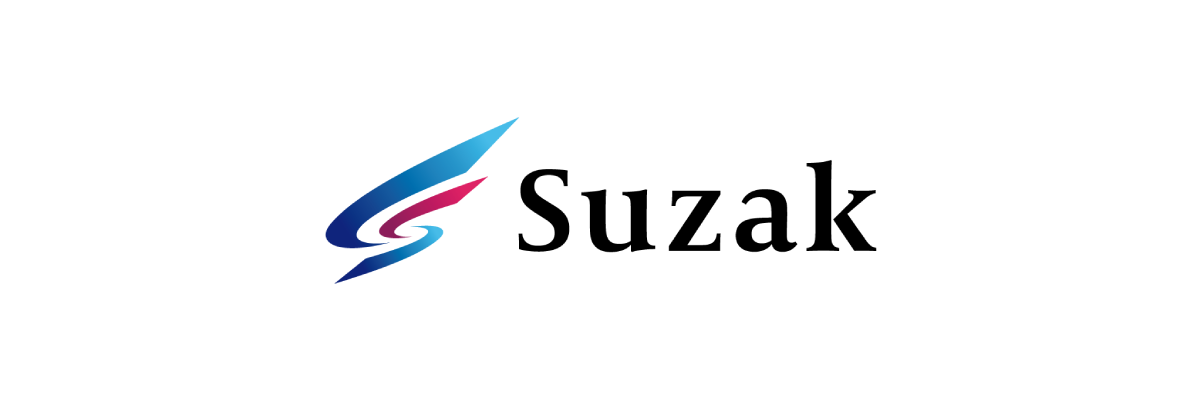 産業用ドローン選定支援プラットフォーム「Suzak」をリリース