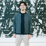 Ryo Fukuzumi