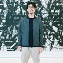 Ryo Fukuzumi