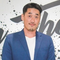 伊藤 裕幸さんのプロフィール