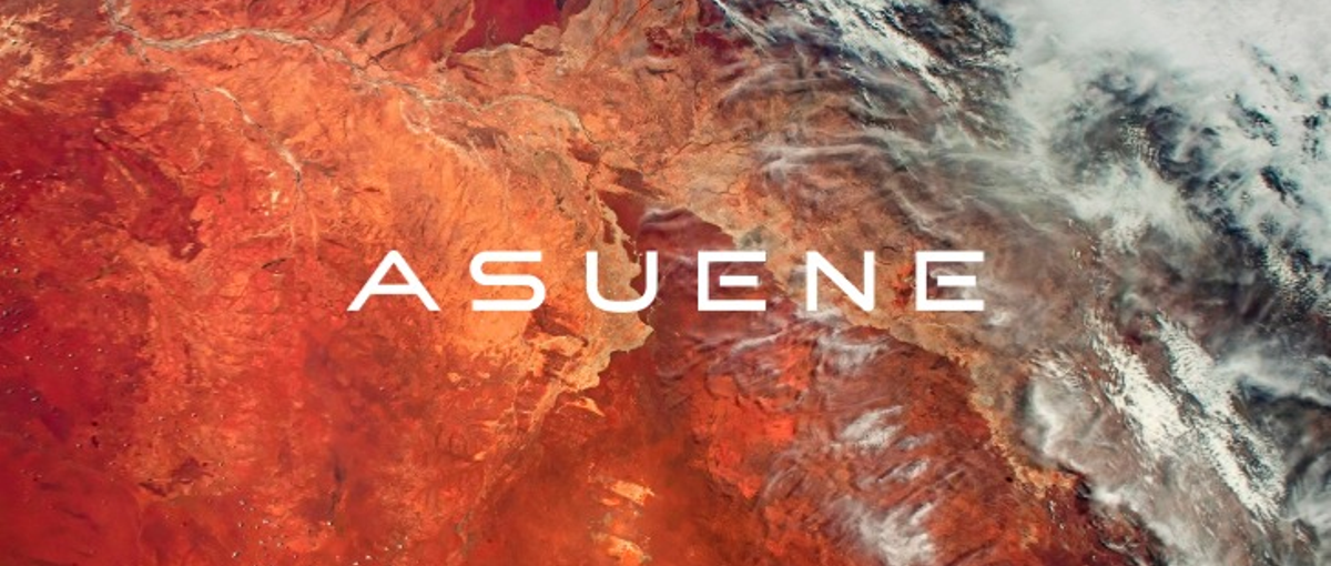 第28回Meetup🍻│活躍中の現役営業と話せるキャリア交流会＠虎ノ門