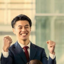 谷本 佑介